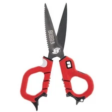 Bubba Medium Shears