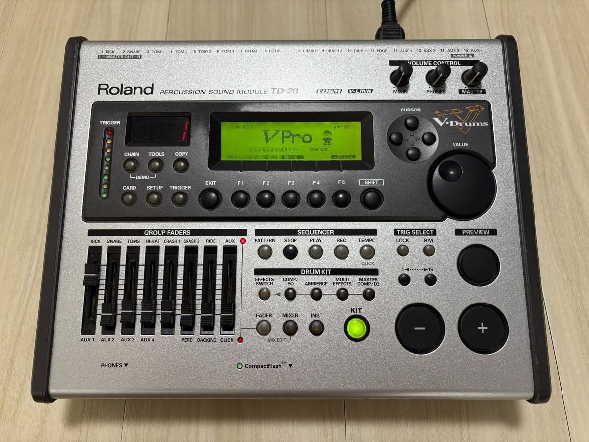 s-l1200.jpg
