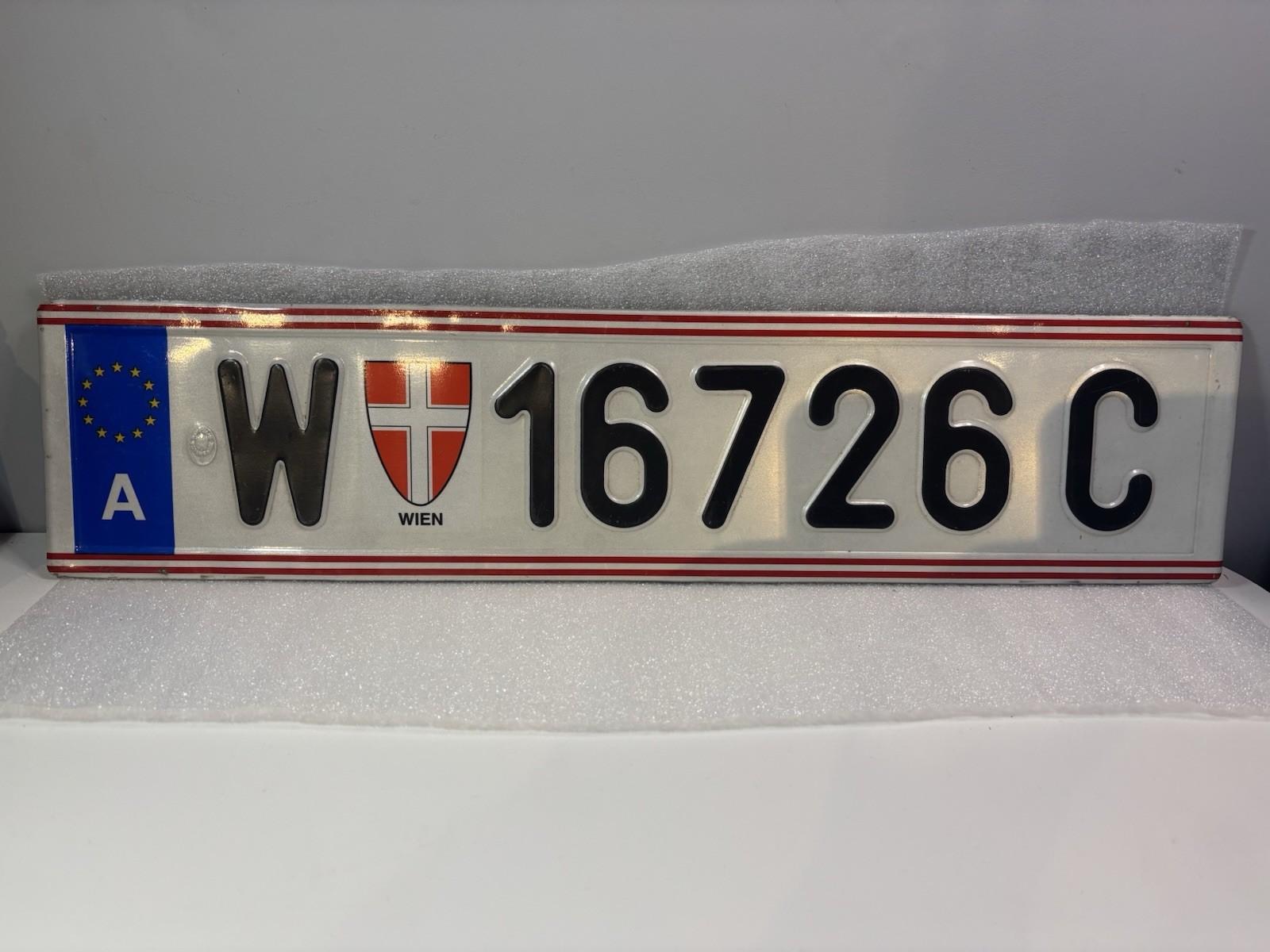 Picture 1 of 6