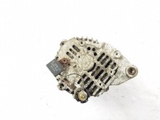 ALTERNATORE NISSAN 350 Z 2004 3.5 BENZINA VQ35DE 23100CD010