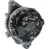 HC-Cargo F 032 114 694 Generator FüR Toyota