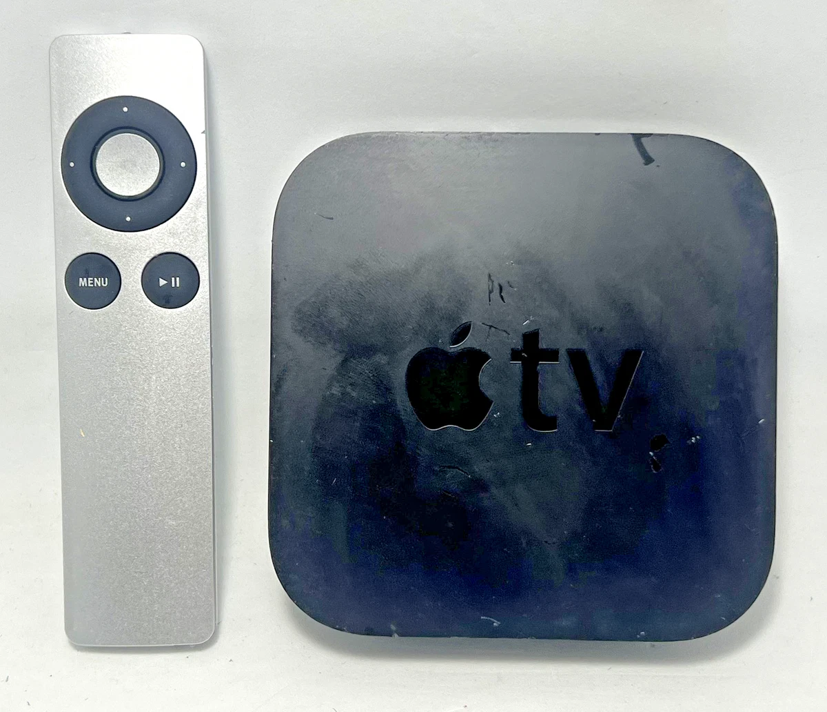 Apple Tv A1378 for sale | eBay