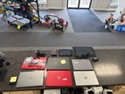 LAPTOP PARTS PALLET CUSTOMER RETURNS AS IS NO RETURNS (PS2020309)