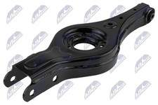 Für NTY ZWT-HY-521 REAR LEFT CONTROL ARM HYUNDAI IX35 10-, KIA SPORTAGE 4WD 10-