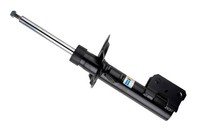 Bilstein StoßDäMpfer 22-263780 FüR Ford
