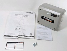 Generac 7000 Smart Management Module 240V 50 ...