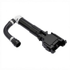 Front Right Headlight Washer Nozzle For Lexus Ls600h Ls460 2010-2013 8520750060