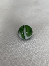 Christensen Agate CAC vintage Marble .59