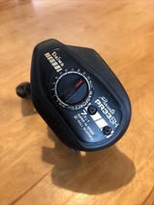 Daiwa Procaster raro mulinello da colata per esche PR33SH