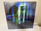 ELTON JOHN - GREATEST HITS VOL. 3 ORIG 1987 US 12" VINYL LP Sealed