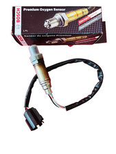 Bosch Oxygen Sensor 13138 For Chrysler Dodge 1999-2004 Bulk No Box Bosch Oxygen Sensor 13138 For Chrysler Dodge 1999-2004 Bulk No Box