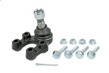 Rotule de suspension Nissan CABSTAR