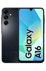 Samsung Galaxy A16 6.7