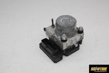 12-16 CAN-AM SPYDER ROADSTER RS ABS PUMP UNIT MODULE