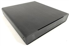 Shure P300 P300-IMX DSP Audio Conferencing Processor