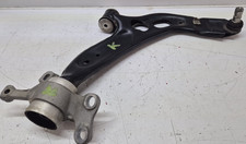 Querlenker Lenker Vorderachse Rechts BMW 1er F40 6879844