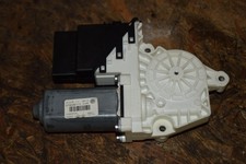 Original VW Passat 3C 3C9959704 Fensterhebermotor hinten rechts Motor Fensterheb