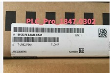 1PCS Brand New SIEMENS 6FC5373-0AA30-0AA1 6FC...