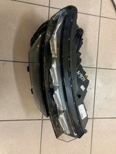 Frontscheinwerfer Skoda Kamiq 658941016B Full LED Rechts Scheinwerfer Headlight