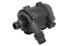 Pompe à eau Alfa Romeo ALFA 90