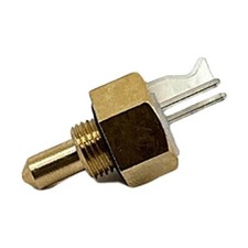 FERROLI SONDA DI TEMPERATURA ST09 39805620 EX 36200500  CALDAIA DOMINA C24