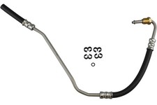 Für AIC 57193 POWER STEERING CABLE