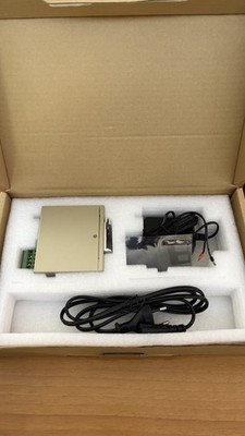 Neu INHAND IG601 Industrial Router WLAN 