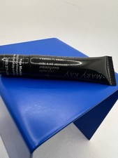 Mary Kay Concealer IVORY 1 New No Box DISCONTINUED New Old Stock