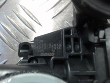 Lève vitre Daihatsu TREVIS