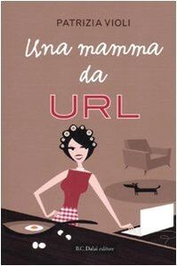 Una mamma da URL von Violi, Patrizia | Buch | Zustand gut