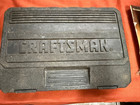 Craftsman G Series Socket Set 1/2” 16 pc. 7/16-1 1/8" — photo 5