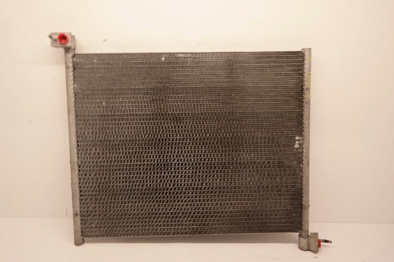 04 05 06 07 08 09 DODGE DURANGO AC CONDENSER OEM