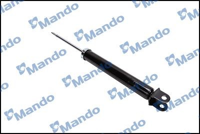 Stoßdämpfer MANDO EX553113Z110 - Bild 3 von 3