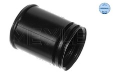 Schutzkappe Faltenbalg Stoßdämpfer MEYLE 300 313 3111 für BMW E30 Z1 3er 5er E34