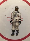 Vintage GI Joe ARAH 1997 Iceberg v3 Action Figure