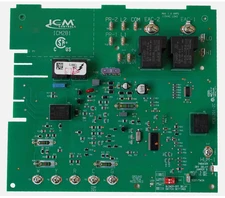 ICM281 Carrier Bryant Control Circuit Board