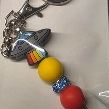 Unbranded Women's Multi Accessory