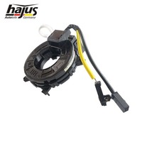 Hajus Schleifring Wickelfeder Airbag FüR Mitsubishi Colt VI