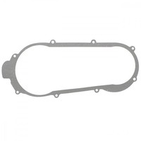 Variomatikdeckel Dichtung FüR Baotian BT125T-3A6 125 Italo Bj. 2011-2012
