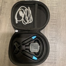 Bone Conduction Headphone Bluetooth 32G MP3 Waterproof Cycling Swimming Earbuds