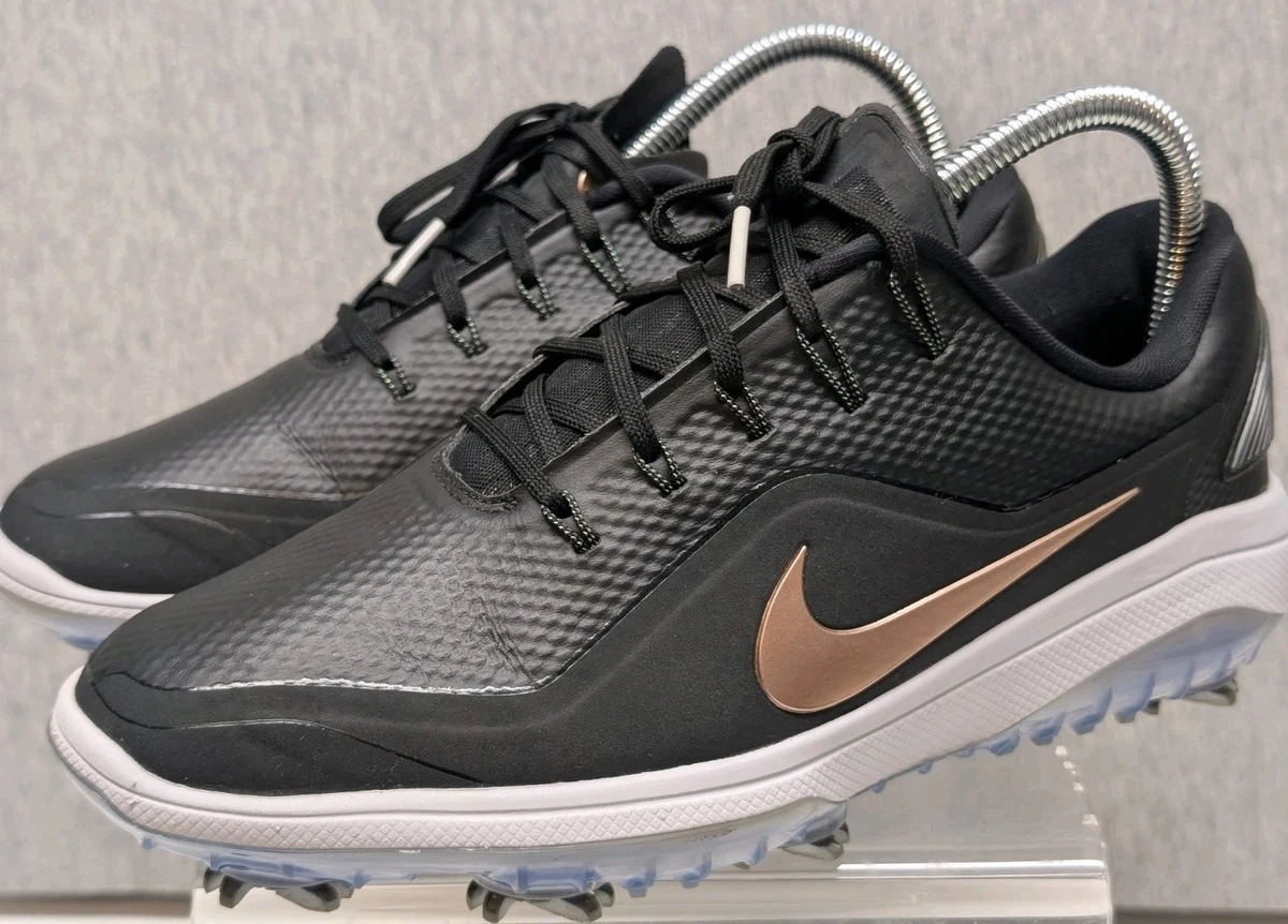 Nike Golf Women's Black 7.5 US Shoe for sale | eBay