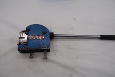 Shrinker Stretcher mechanic Garage/Body Shop/Workshop sheet Metal working tool