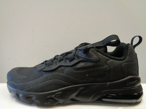 nike air max 270 numero 35