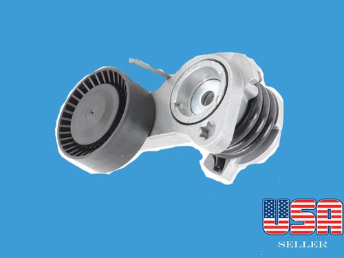 Sensor Nível Água Bmw Série 3 E46 318 320 323 325 330 M3 | Parcelamento