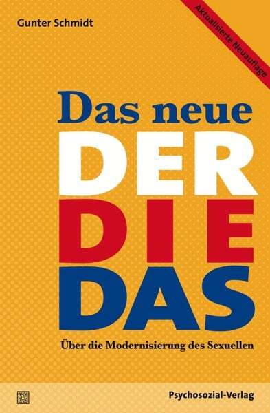 Thumbnail - Das Neue Der Die Das