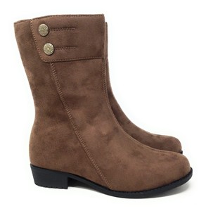 propet boots womens