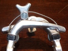 Comment regler etrier frein velo ? La réponse est sur