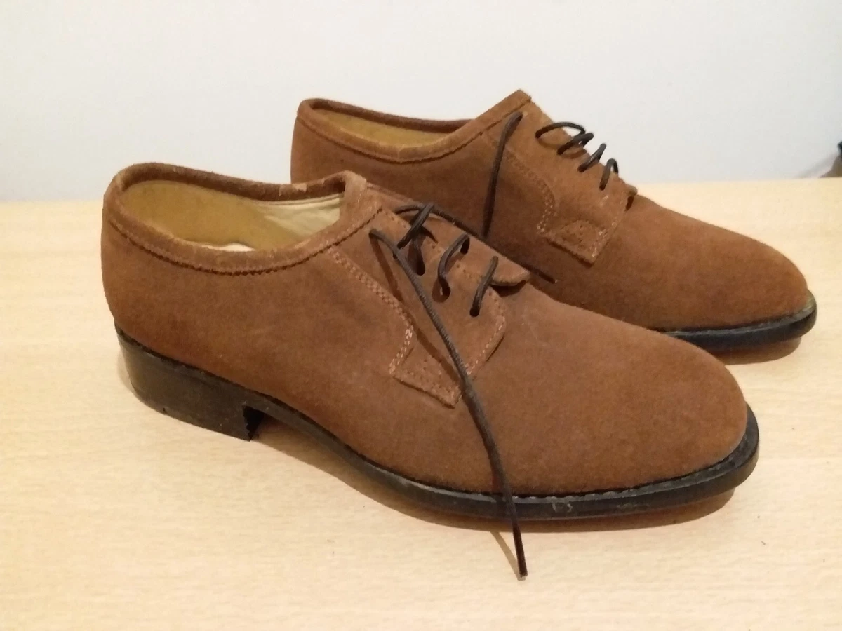 Samuel windsor women's best sale shoes