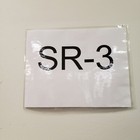 Picture 13 of 13