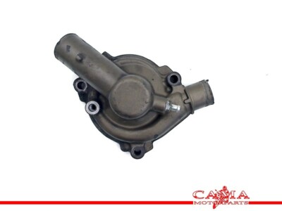 BOMBA DE AGUA Kawasaki ZX 6 R 2000-2002 (NINJA ZX-6R ZX600J